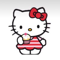 取引 (@1pg2x_) 's Twitter Profile