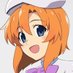 Yoshi Kirishima (@yoshikirishima) Twitter profile photo Yoshi Kirishima (@yoshikirishima) Twitter profile photo