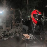 Erik Irawan (@erik_irawan11) 's Twitter Profile