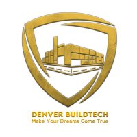 Denver Buildtech(@denverbuildtech) 's Twitter Profile Photo