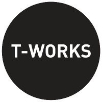 T-Works(@TWorksHyd) 's Twitter Profileg