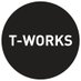 T-Works (@tworkshyd) Twitter profile photo