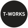 TWorksHyd's profile picture. India's Largest Prototyping Centre | A Government of Telangana initiative | CEO: @jogitanikella