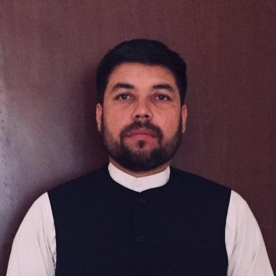 Ata_Hemat's profile picture. MMS | BCS