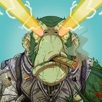 ApeFi Caesar (@apeficaesar) 's Twitter Profile Photo ApeFi Caesar (@apeficaesar) 's Twitter Profile Photo
