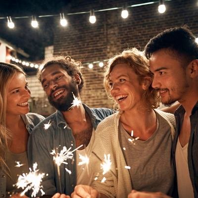 codegeass654's profile picture. 最近始めたばかりですが女性との素敵な出会いを赤裸々に綴っていこうと思います