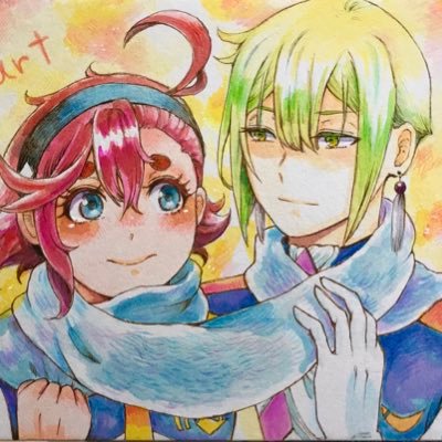 KURO.さんのプロフィール画像