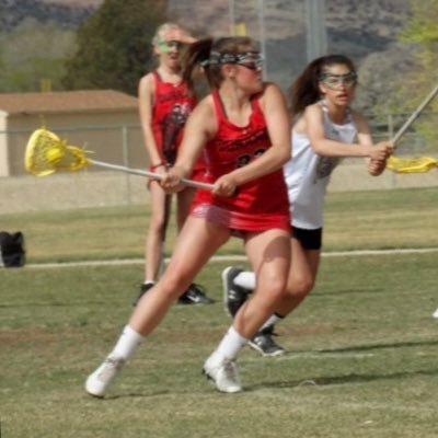 2024 midfielder | 4.07 GPA | 2022 mountain west player of the year | 3x1st team all conference annabel.carithers06@durangoschools.org (970)317-4484