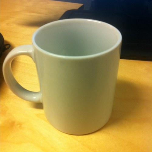 Tautadiction's profile picture. 