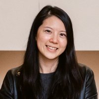 Charmaine Mok (@supercharz) 's Twitter Profile