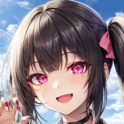 mayonaka worksさんのプロフィール画像