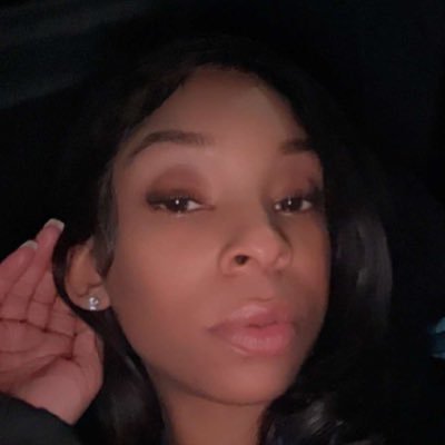 PinkkMagik's profile picture. 