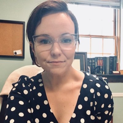 LI_malone_esq's profile picture. Long Island Litigation Attorney at Glynn Mercep Purcell and Morrison LLP focused on #personalinjury and #criminaldefense