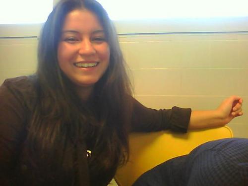 alexa_viqui's profile picture. 