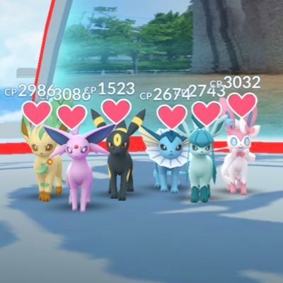 lQwARQmzTkBm7W2's profile picture. 