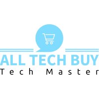 All Tech Buy(@AlltechBuy) 's Twitter Profile Photo