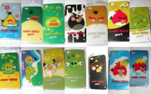 Productos a los mejores precios, regalos entretenidos a precios convenientes