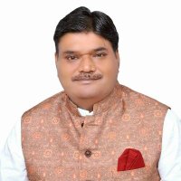 Anoop Gupta (@anoopguptasp) 's Twitter Profile