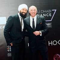 Bally singh (@ballysinghaioka) 's Twitter Profile