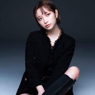 rinne1211 Profile Picture