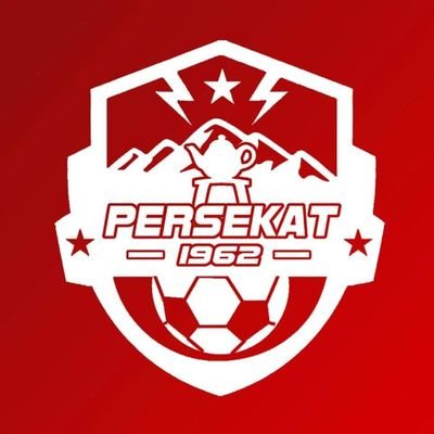 Persekat (Perserikatan Sepakbola Kabupaten Tegal) adalah sebuah klub sepakbola yang berbasis di Kabupaten Tegal.