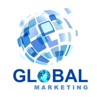 GLOBAL MARKETING(@GLOBALM41562841) 's Twitter Profile Photo