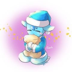 REM_sleep07's profile picture. 暇人ニートゲーマー（ネット垢サブ垢）
今はゲーム規制中
名前ちょこちょこ変えるから忘れないで
誰かアイコンイラスト書いて欲しいです。