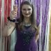Mary Grace Foster (@mgfoster228) Twitter profile photo Mary Grace Foster (@mgfoster228) Twitter profile photo
