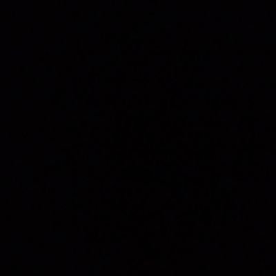 Tonero05009732's profile picture. God's plan