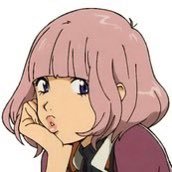 ✨💖🌙super flower blood moon🌙💖✨ (@quakerpuppygirl) 's Twitter Profile Photo ✨💖🌙super flower blood moon🌙💖✨ (@quakerpuppygirl) 's Twitter Profile Photo