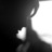 SeVVVeR's profile image
