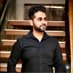 Ibtesaam Amjad (@ibtesaam_amjad) Twitter profile photo Ibtesaam Amjad (@ibtesaam_amjad) Twitter profile photo