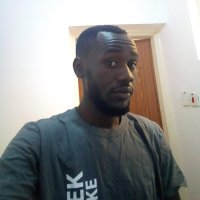 @Charles 254 (@sirkoic) Twitter profile photo