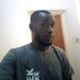 @Charles 254 (@sirkoic) Twitter profile photo @Charles 254 (@sirkoic) Twitter profile photo