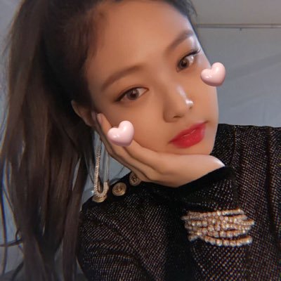 97' 京都⁑ BLACKPINK JENNIE ⁑ NCT127 JH ⁑ bm あさ🌟bp0409,0603,0604参戦済み