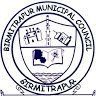This is an Official account of Biramitrapur Municipality, Sundargarh