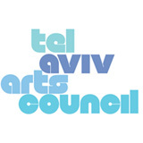 Tel Aviv Arts