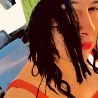 Free-freiheit (@freefreiheit) Twitter profile photo