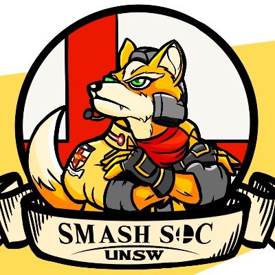 @UNSWSmashSoc