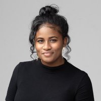 Oyinkansola Romiluyi (@oyinromiluyi) 's Twitter Profile
