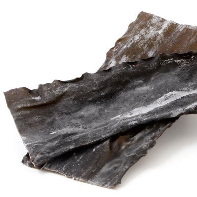 rsrkonbu1's profile picture. Adoちゃんにどハマり中 新型プリウス乗ってます