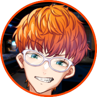 マルキ (@maruki10) 's Twitter Profile Photo マルキ (@maruki10) 's Twitter Profile Photo