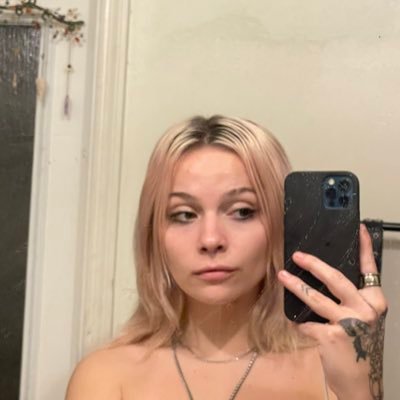 baabsxx's profile picture. 