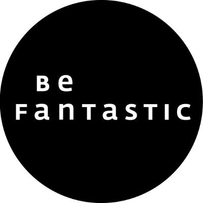 BeFantasticin Profile Picture