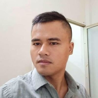 AnVinh13222535's profile picture. Soy una persona Vietnamita , me llamo Thanh Vinh . Mi pasatiempo es el fútbol , el arte marcial , la musica .... Amo mucho la vida , pienso en una vida hermosa