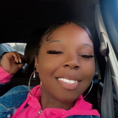 sweetthensourmf's profile picture. 