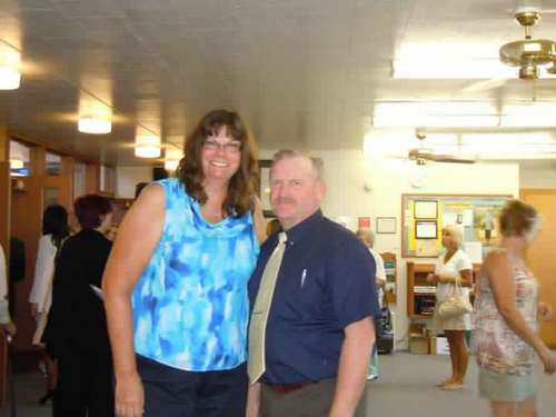 Terrygardens's profile picture. 