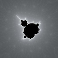 RadicalFractals (@radicalfractals) Twitter profile photo