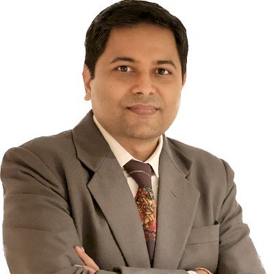 acdesai's profile picture. Media professional, foodie, movie buff, travel enthusiast, shutterbug, gadgeteer | Views are personal