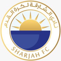 نادي الشارقة لكرة القدم(@SharjahFC) 's Twitter Profile Photo